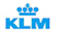 OnsKenia IATA KLM agent