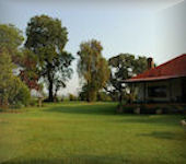 OnsKenia, Lokitela Farm House in Kitale, West Kenia