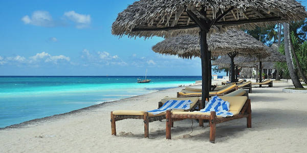 Tanzania | Familie reizen | Prive safari reizen | Safari en Strand |  Zanzibar Strandvakantie  - juli 2023 | OnsKenia