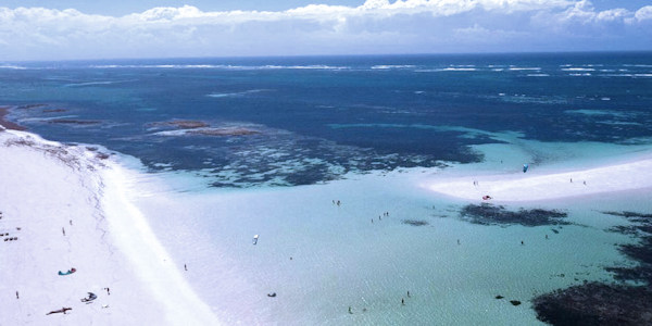 Kenia | Familie reizen | Prive safari reizen | Safari en Strand |  Watamu - Noordkust Kenia  - juli 2023 | OnsKenia