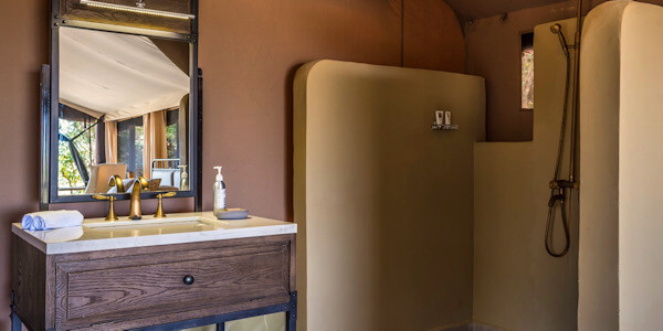 Inrichting badkamer Inrichting badkamer